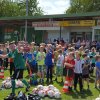 fussball-camp-2016 15